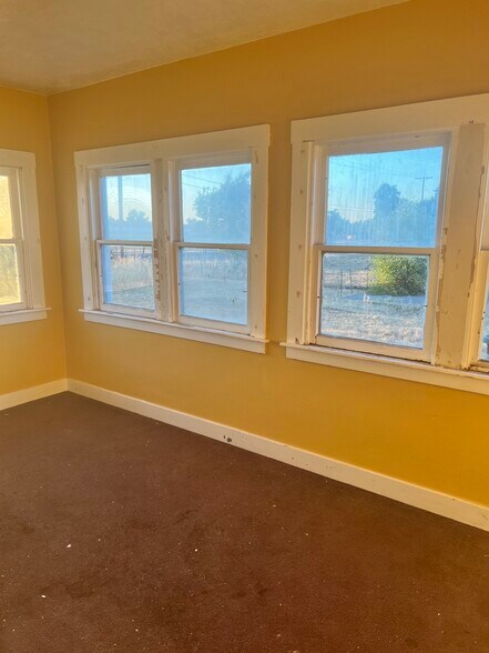 2809 Q St, North Highlands, CA à vendre - Photo intérieure – Image 3 sur 8