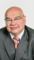 Georges Renaud