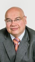 Georges Renaud