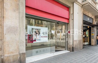 Plus de détails pour Bureau/Local commercial à louer