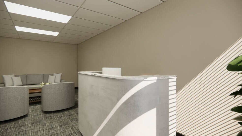 5293 NE Elam Young Pky, Hillsboro, OR à vendre - Vidéo sur l’annonce professionnelle – Image 2 sur 18