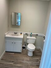 117 Wortham St, Wadesboro, NC à louer Photo de l’immeuble– Image 2 sur 4