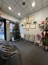 117 Nassau Ave, Brooklyn, NY à louer Photo intérieure– Image 1 sur 5