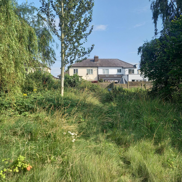 92 Adswood Rd, Liverpool à vendre - Photo de l’immeuble – Image 3 sur 4