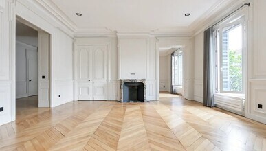 Bureau dans Paris à louer Photo intérieure– Image 1 sur 4