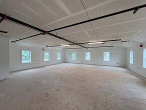118 Portsmouth Ave, Stratham, NH à louer Photo intérieure– Image 1 sur 12
