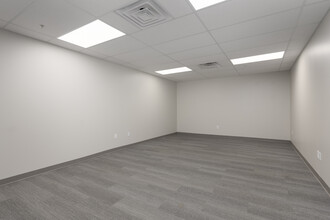 40 Gardenville Pkwy W, Buffalo, NY à louer Photo intérieure– Image 1 sur 1