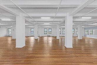 20-28 W 33rd St, New York, NY à louer Photo intérieure– Image 1 sur 3