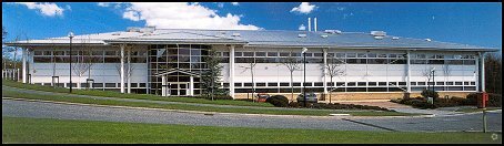 Balgownie Dr, Bridge Of Don à louer Photo de l’immeuble– Image 1 sur 5