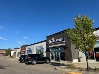 Plus de détails pour Local commercial à louer