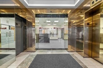 100 Fairfield Ave, Bridgeport, CT à louer Photo intérieure– Image 1 sur 9