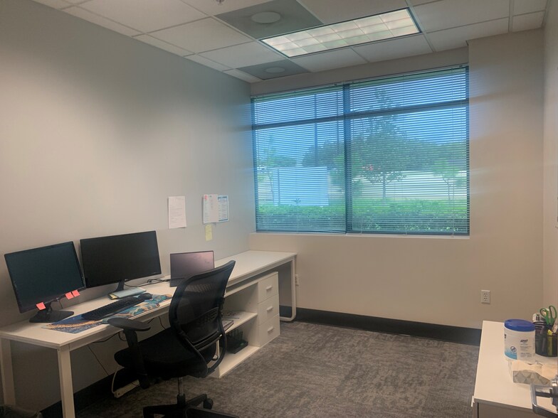 1551 Sandspur Rd, Maitland, FL à louer - Photo intérieure – Image 3 sur 12