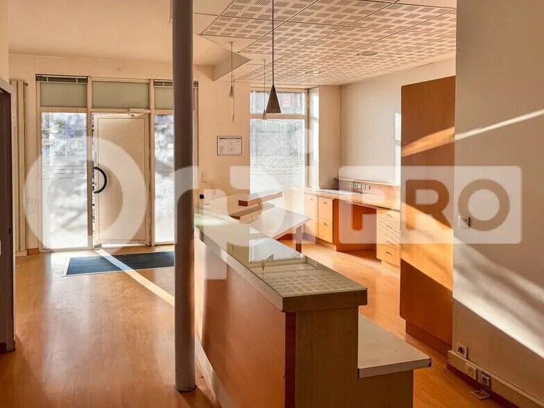 Bureau dans Dax à vendre - Photo intérieure – Image 3 sur 7