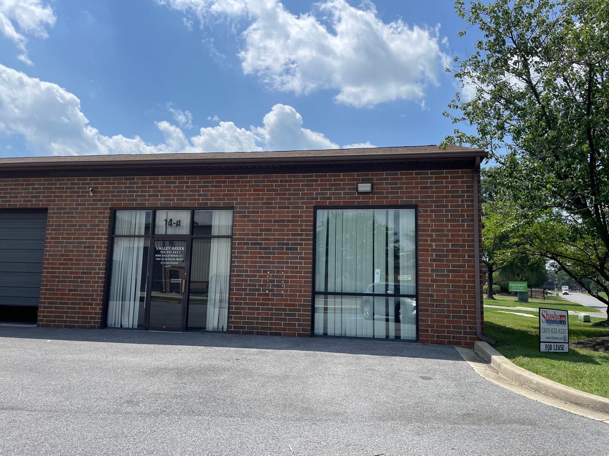 14 Irongate Dr, Waldorf, MD à louer Photo intérieure– Image 1 sur 12