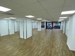 57-59 Main St, Leeds à louer Photo intérieure– Image 2 sur 3