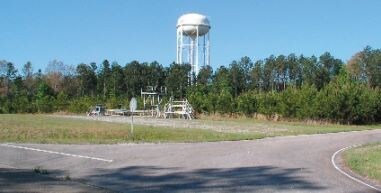 Seago Rd, Iuka, MS à vendre Autre– Image 1 sur 2