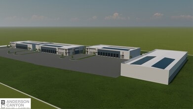 7933 Ley Rd, Houston, TX à louer Photo de l’immeuble– Image 2 sur 3