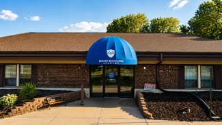 Plus de détails pour 100 Cobblestone Ln, Burnsville, MN - Local commercial à vendre