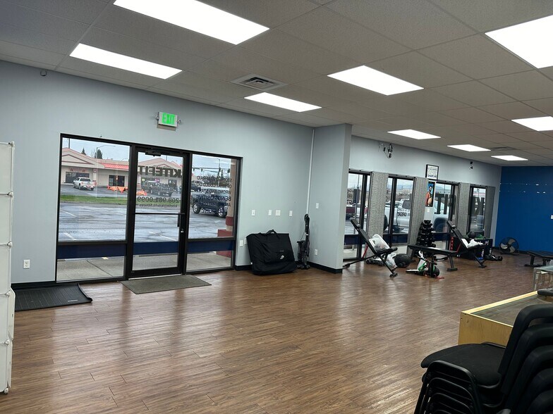 3920 W 5th Ave, Post Falls, ID à louer - Photo intérieure – Image 2 sur 8