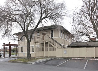 Plus de détails pour Sunnyslope Rd, Hollister, CA - Bureau à vendre