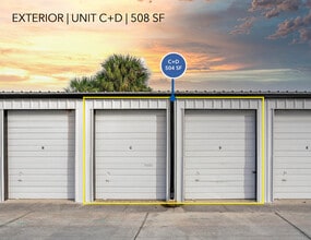 833 Nicolet Ave, Winter Park, FL à louer Photo intérieure– Image 1 sur 2