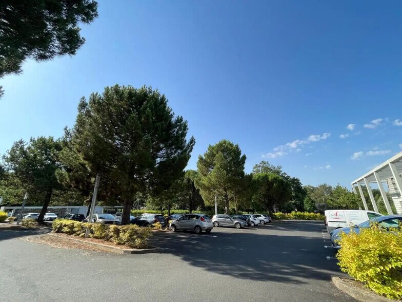 9 Boulevard Nicéphore Niepce, Nantes à louer - Photo de l’immeuble – Image 2 sur 14