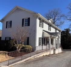 159 Hall St, Spartanburg, SC à louer Photo de l’immeuble– Image 2 sur 2