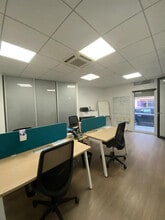 4 Bis Avenue Camille Rousset, Bron à vendre Photo intérieure– Image 2 sur 6