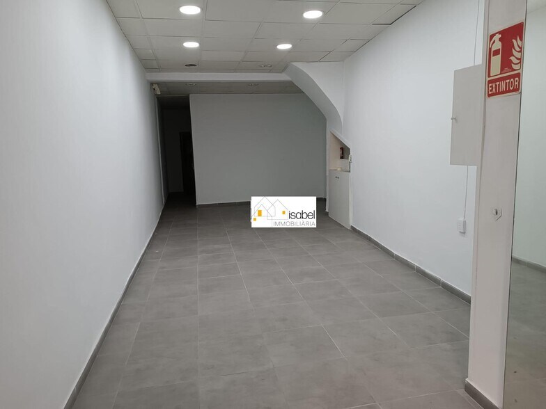 Immeuble residentiel dans Reus, Tarragona à vendre - Photo intérieure – Image 3 sur 6