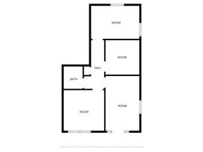 3575 Macon Rd, Columbus, GA à louer Photo intérieure– Image 1 sur 1