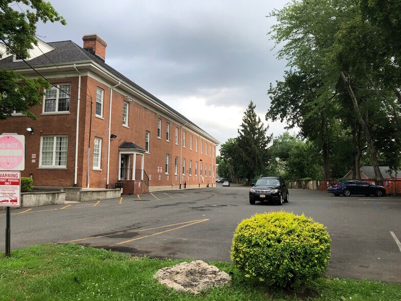 40-60 Parker Rd, Elizabeth, NJ à louer - Autre – Image 3 sur 4