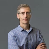 Rob Cowans