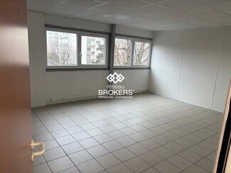 Plus de détails pour Bureau, Local d'activités à louer