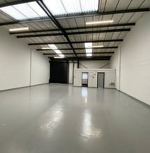 Brunel Dr, Newark à louer Photo intérieure– Image 1 sur 1