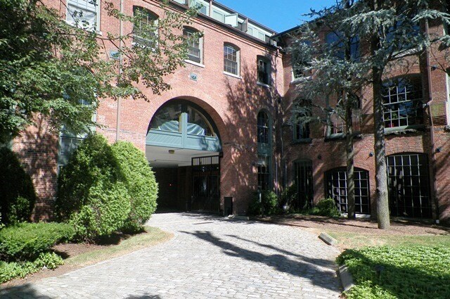 520 S Water St, Providence, RI à vendre - Photo de l’immeuble – Image 3 sur 4