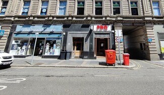 Plus de détails pour 93 Commercial St, Dundee - Local commercial à vendre