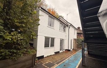 3 Station Approach St, Haslemere à louer Photo de l’immeuble– Image 2 sur 6