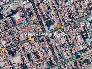 Plus de détails pour Logement à vendre