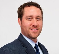 Kenny Berry