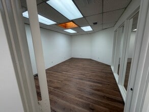 14200-14238 SW 136th St, Miami, FL à louer Photo intérieure– Image 2 sur 15