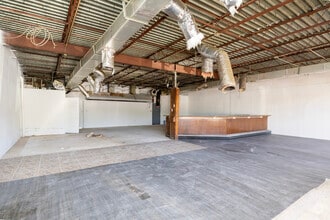 13705-13741 N Dale Mabry Hwy, Tampa, FL à louer Photo intérieure– Image 2 sur 12