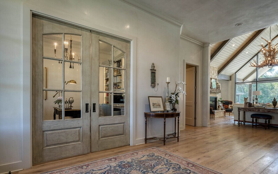 22474 Kmiec Rd, Hempstead, TX à vendre - Photo de l’immeuble – Image 2 sur 51