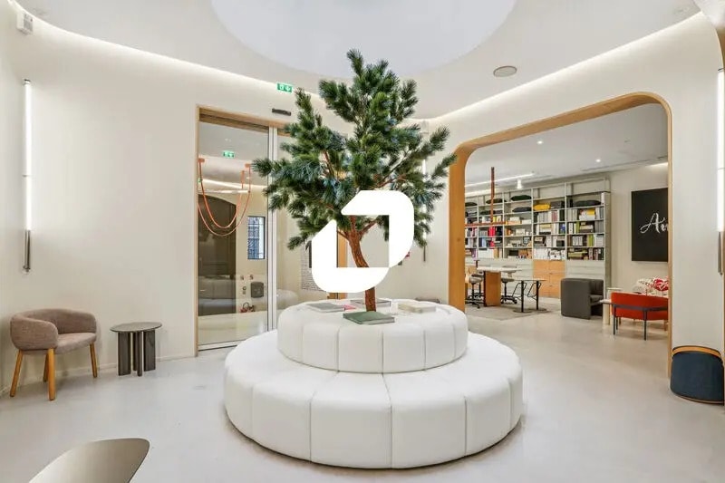 5 Rue Bachaumont, Paris à louer - Photo de l’immeuble – Image 2 sur 24