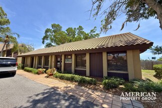 Plus de détails pour 7085 S Tamiami Trl, Sarasota, FL - Bureau à vendre