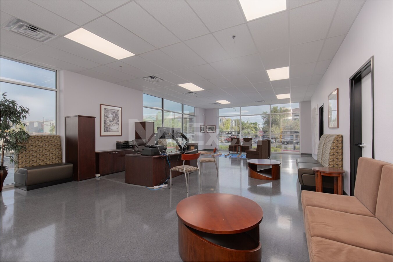 7925 W Arby Ave, Las Vegas, NV 89113 - Lot 130-150 -  - Photo intérieure - Image 1 of 7