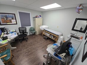 1095 S Bradford St, Dover, DE à vendre Photo intérieure– Image 2 sur 7