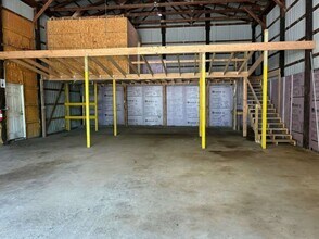 3416 Vinton St, Omaha, NE à louer Photo intérieure– Image 2 sur 5