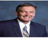 Richard Tygerson