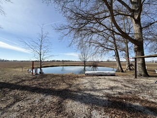 Plus de détails pour 350 W, Jasper, IN - Terrain à vendre