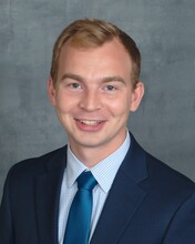 Daniel O'Brien